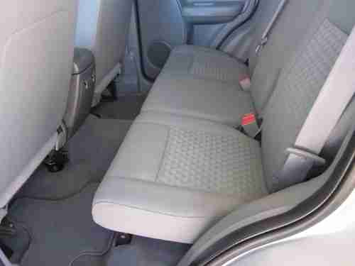 2006 Jeep Liberty Sport 4WD 39K Miles Exc Cond Motorhome Ready, US $9,850.00, image 5