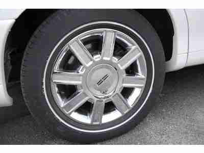 LIMO, LIMOUSINE, LINCOLN, TOWN CAR, STRETCH, EXOTIC, LUXURY, RARE, MEGA STRETCH, US $32,500.00, image 11