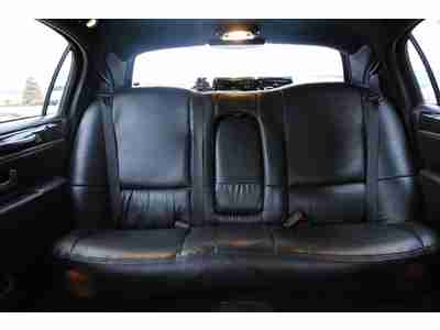 LIMO, LIMOUSINE, LINCOLN, TOWN CAR, STRETCH, EXOTIC, LUXURY, RARE, MEGA STRETCH, US $32,500.00, image 20