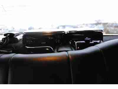 LIMO, LIMOUSINE, LINCOLN, TOWN CAR, STRETCH, EXOTIC, LUXURY, RARE, MEGA STRETCH, US $32,500.00, image 21