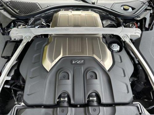 2021 Bentley Continental GT V8, US $20,953.00, image 11
