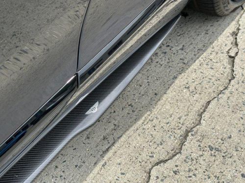 2021 Bentley Continental GT V8, US $20,953.00, image 13