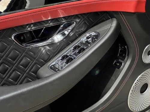 2021 Bentley Continental GT V8, US $20,953.00, image 15