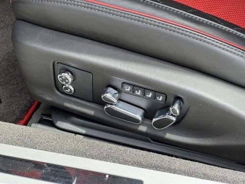 2021 Bentley Continental GT V8, US $20,953.00, image 18