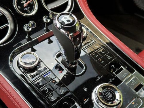 2021 Bentley Continental GT V8, US $20,953.00, image 26