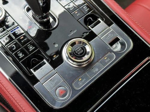 2021 Bentley Continental GT V8, US $20,953.00, image 28