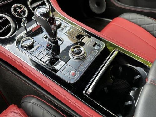 2021 Bentley Continental GT V8, US $20,953.00, image 30