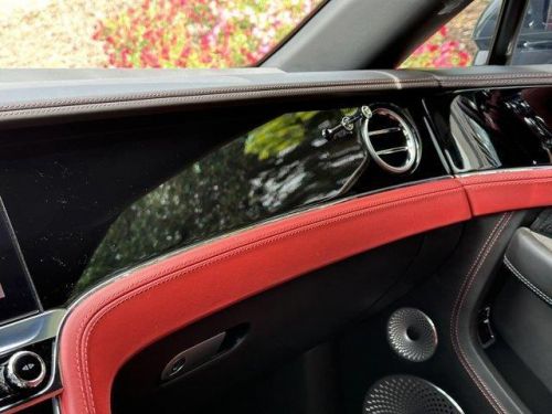 2021 Bentley Continental GT V8, US $20,953.00, image 31