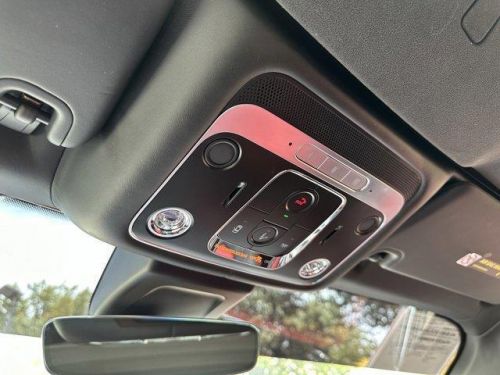 2021 Bentley Continental GT V8, US $20,953.00, image 32