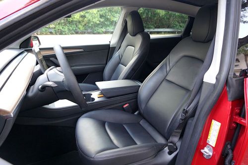 2023 Tesla Model Y FREE DELIVERY! * Performance Trim w/ FSD! Only 9k miles! *, US $39,500.00, image 14