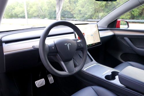 2023 Tesla Model Y FREE DELIVERY! * Performance Trim w/ FSD! Only 9k miles! *, US $39,500.00, image 15