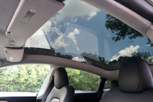 2023 Tesla Model Y FREE DELIVERY! * Performance Trim w/ FSD! Only 9k miles! *, US $39,500.00, image 16