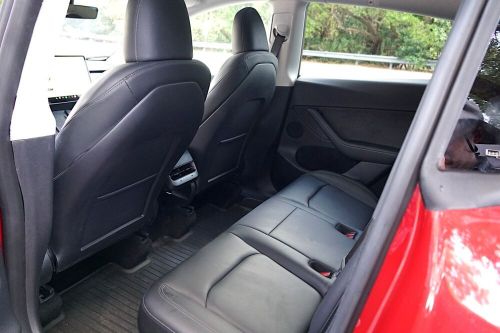 2023 Tesla Model Y FREE DELIVERY! * Performance Trim w/ FSD! Only 9k miles! *, US $39,500.00, image 17