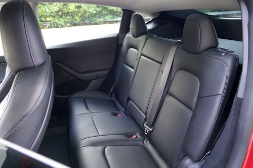 2023 Tesla Model Y FREE DELIVERY! * Performance Trim w/ FSD! Only 9k miles! *, US $39,500.00, image 18