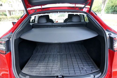 2023 Tesla Model Y FREE DELIVERY! * Performance Trim w/ FSD! Only 9k miles! *, US $39,500.00, image 19