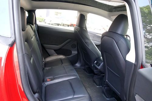 2023 Tesla Model Y FREE DELIVERY! * Performance Trim w/ FSD! Only 9k miles! *, US $39,500.00, image 21