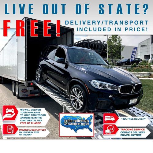 2023 Tesla Model Y FREE DELIVERY! * Performance Trim w/ FSD! Only 9k miles! *, US $39,500.00, image 26