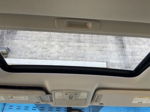 2011 INFINITI QX56 8-passenger 4WD clean carfax, US $1,825.00, image 28