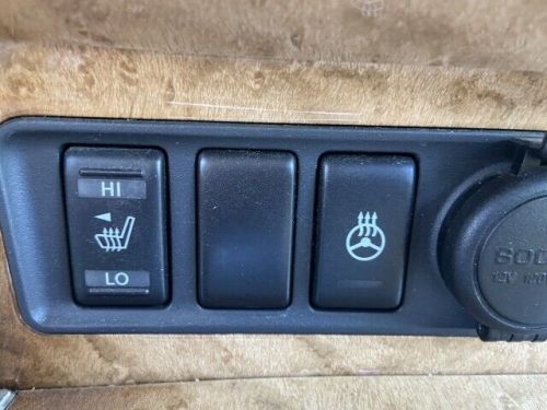 2011 INFINITI QX56 8-passenger 4WD clean carfax, US $1,825.00, image 34