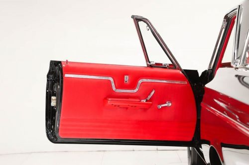 1964 Plymouth Belvedere Lightweight, US $134,998.00, image 2