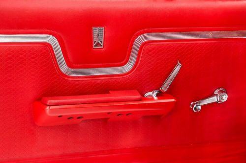 1964 Plymouth Belvedere Lightweight, US $134,998.00, image 3