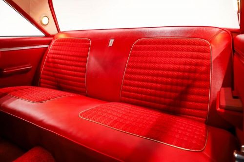 1964 Plymouth Belvedere Lightweight, US $134,998.00, image 6