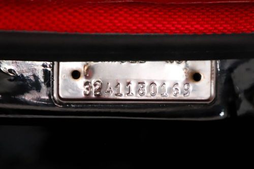 1964 Plymouth Belvedere Lightweight, US $134,998.00, image 7