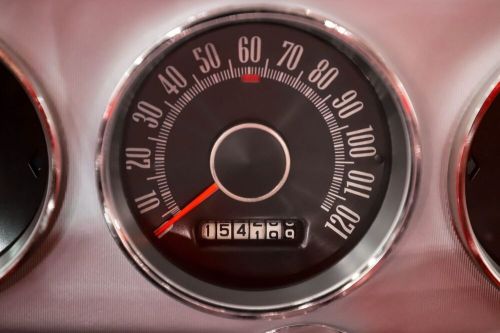 1964 Plymouth Belvedere Lightweight, US $134,998.00, image 9