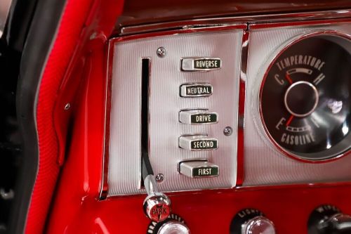 1964 Plymouth Belvedere Lightweight, US $134,998.00, image 10