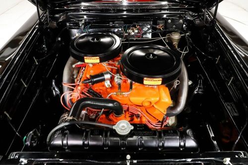 1964 Plymouth Belvedere Lightweight, US $134,998.00, image 11