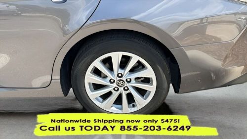 2023 Toyota Camry LE, US $17,080.00, image 8