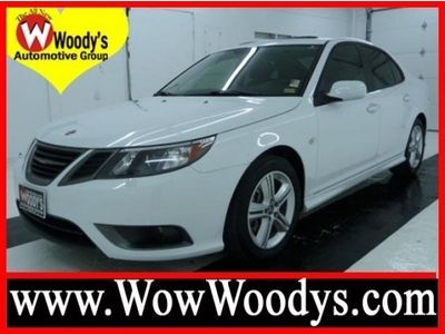 Awd leather &amp; heated seats sunroof bose sound system subwoofer