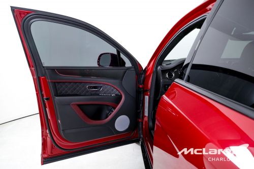 2021 Bentley Bentayga Speed, US $174,996.00, image 5