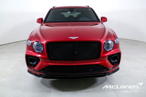 2021 Bentley Bentayga Speed, US $174,996.00, image 10