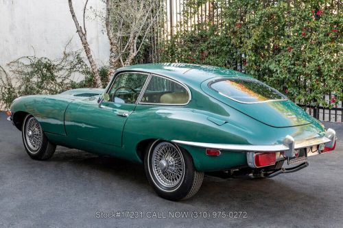 1970 Jaguar XK, US $34,750.00, image 2