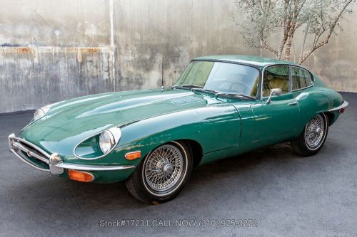 1970 Jaguar XK, US $34,750.00, image 3