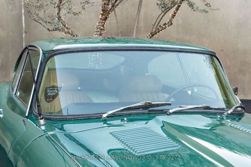 1970 Jaguar XK, US $34,750.00, image 4