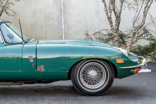 1970 Jaguar XK, US $34,750.00, image 5