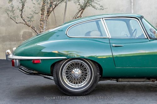 1970 Jaguar XK, US $34,750.00, image 6