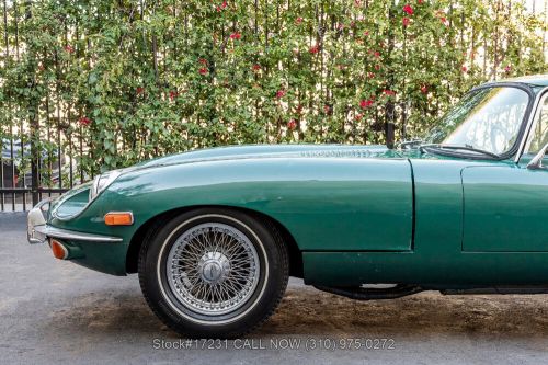 1970 Jaguar XK, US $34,750.00, image 7
