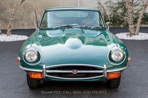 1970 Jaguar XK, US $34,750.00, image 8