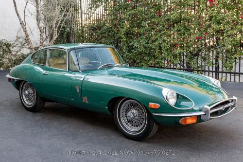 1970 Jaguar XK, US $34,750.00, image 9