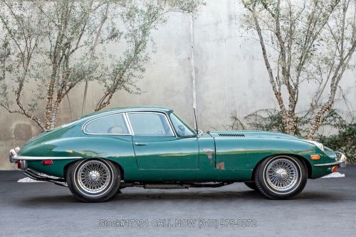 1970 Jaguar XK, US $34,750.00, image 10