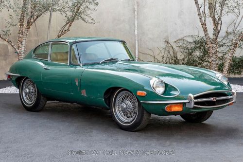 1970 Jaguar XK, US $34,750.00, image 12
