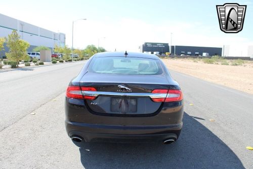 2015 jaguar xf