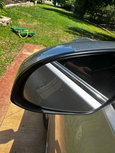 2016 Toyota Camry HYBRID, US $13,200.00, image 4