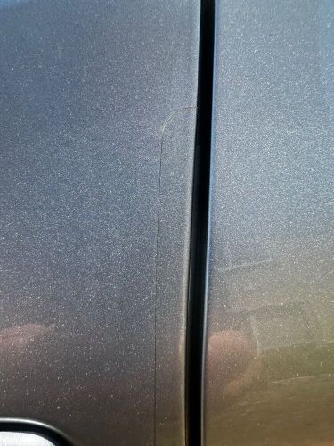 2016 Toyota Camry HYBRID, US $13,200.00, image 5