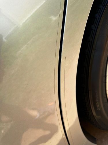 2016 Toyota Camry HYBRID, US $13,200.00, image 6