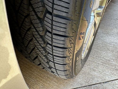 2016 Toyota Camry HYBRID, US $13,200.00, image 16