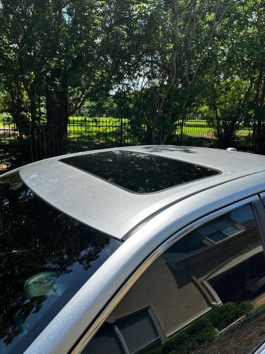 2016 Toyota Camry HYBRID, US $13,200.00, image 19